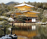  CUNG ĐƯỜNG VÀNG 6N5Đ - SHIRAKAWAGO 