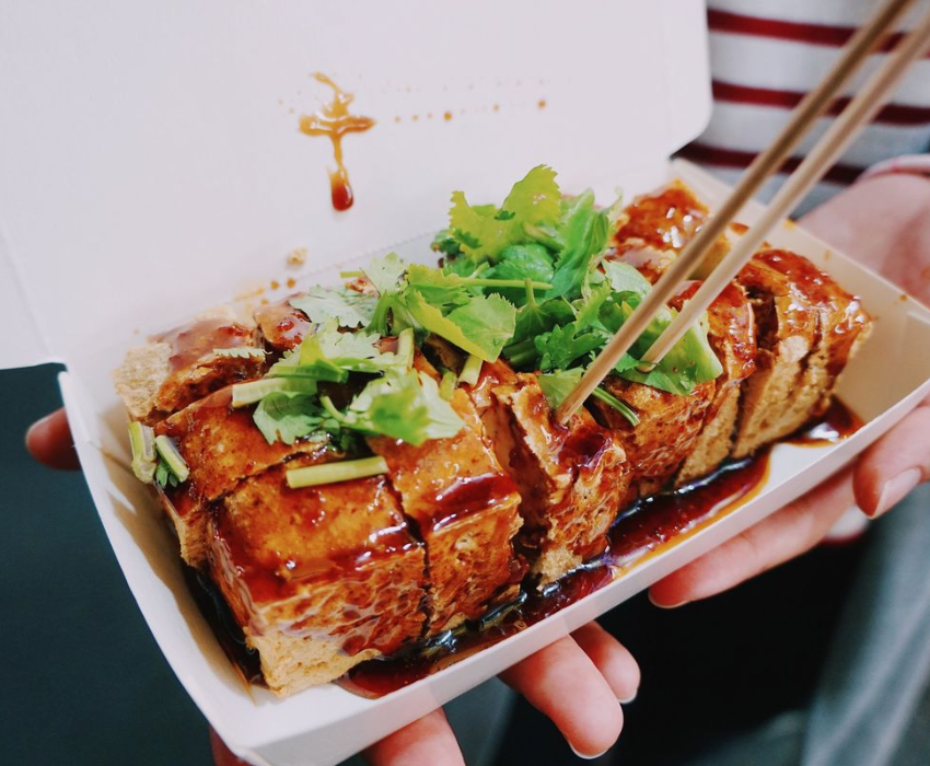  LỄ 30.4.2026 - ĐÀI BẮC – ĐÀI TRUNG – NAM ĐẦU – CAO HÙNG 6N5Đ | BAY VIETNAM 