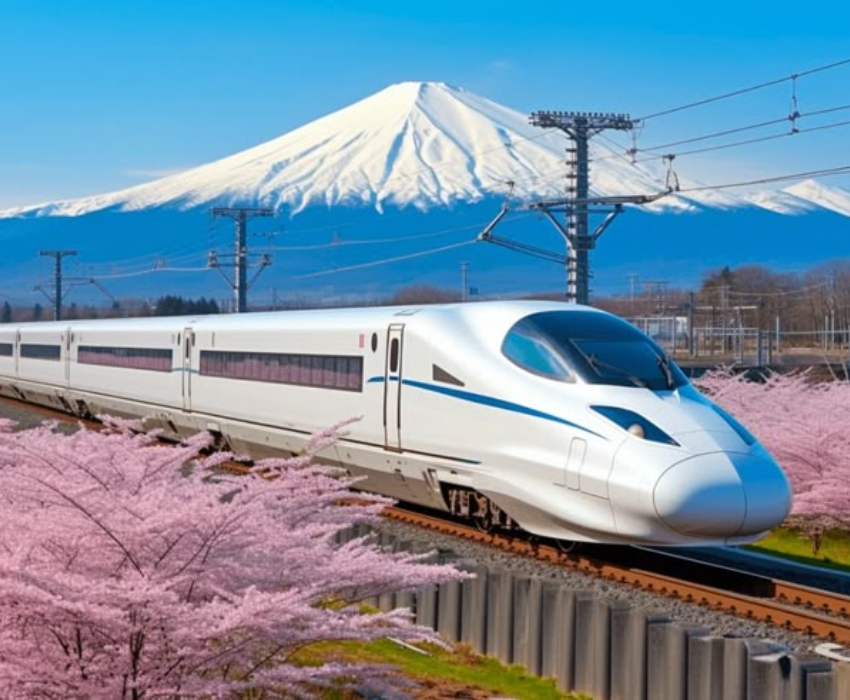  CUNG ĐƯỜNG VÀNG 6N5Đ  | BAY VIETNAM AIRLINES 