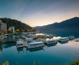  CAO HÙNG – ĐÀI TRUNG – NAM ĐẦU – ĐÀI BẮC 6N5Đ  | BAY VIETNAM AIRLINES 