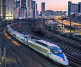  BUSAN – DAEGU – SEOUL 5N5Đ | BAY VIETNAM AIRLINES 