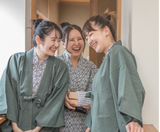  SHIRAKAWAGO - CUNG ĐƯỜNG VÀNG - OSAKA – GIFU – NAGANO – YAMANASHI – FUJI – TOKYO – NARITA 6N5Đ | BAY VIETNAM AIRLINES 