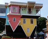  ĐÀI BẮC – ĐÀI TRUNG – ĐÀI BẮC 4N4Đ  | BAY EVA AIR 