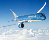  BUSAN – SEOUL – LOTTE WORLD 5N5Đ | BAY VIETNAM AIRLINES 