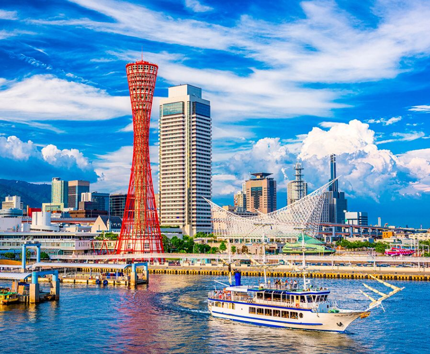  SEAWORLD - NARITA – TOKYO  – FUJI – YOKOHAMA - NARITA 5N4Đ  | BAY VIETNAM AIRLINES 