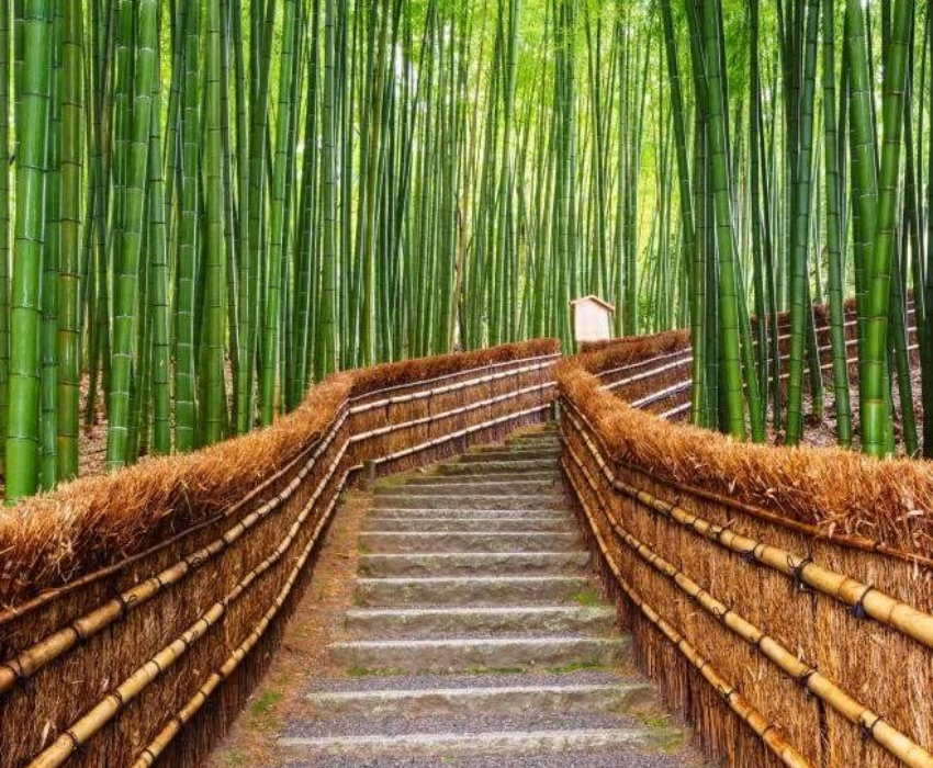  FUJI-Q - CUNG ĐƯỜNG VÀNG: OSAKA–KOBE–KYOTO–TOKYO–FUJI–NARITA 6N5Đ | BAY VIETNAM AIRLINES 