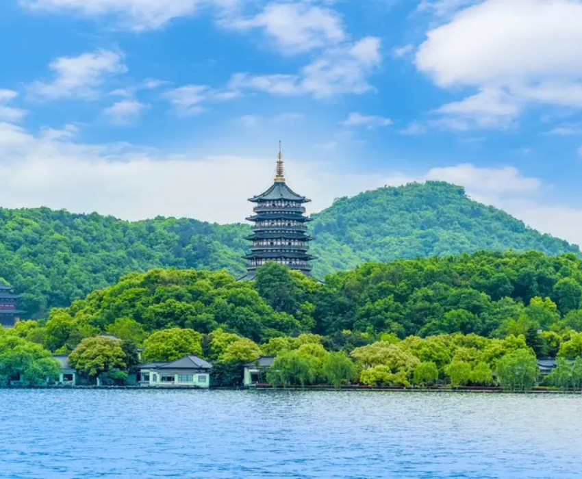  DISNEYLAND - MONO THƯỢNG HẢI 5N5Đ | BAY CHINA SOUTHERN AIRLINES 