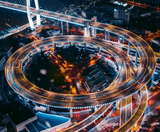  TRÙNG KHÁNH MONO 4N4Đ  | BAY AIR CHINA 