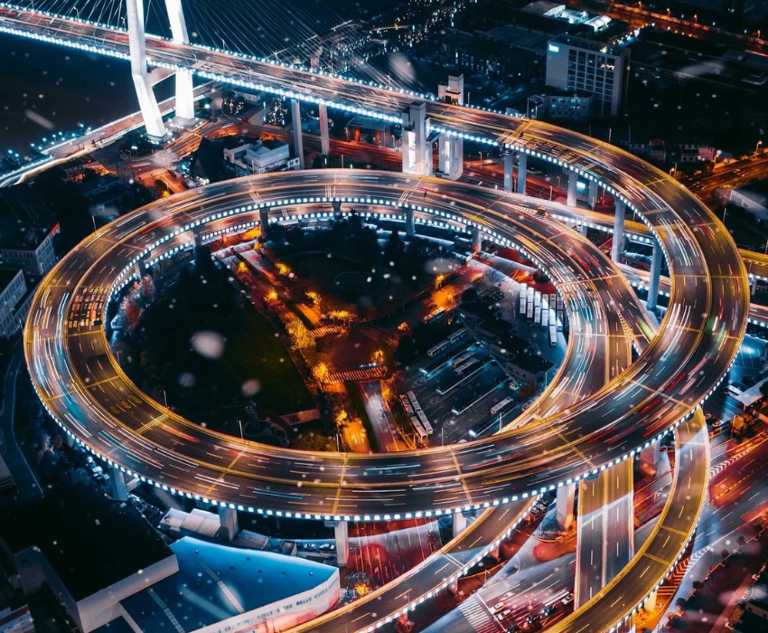  TRÙNG KHÁNH MONO 4N4Đ  | BAY AIR CHINA 