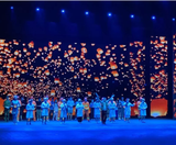  DISNEYLAND - THƯỢNG HẢI – TÔ CHÂU – VÔ TÍCH Ô TRẤN – HÀNG CHÂU 5N4Đ | BAY VIETNAM AIRLINES 