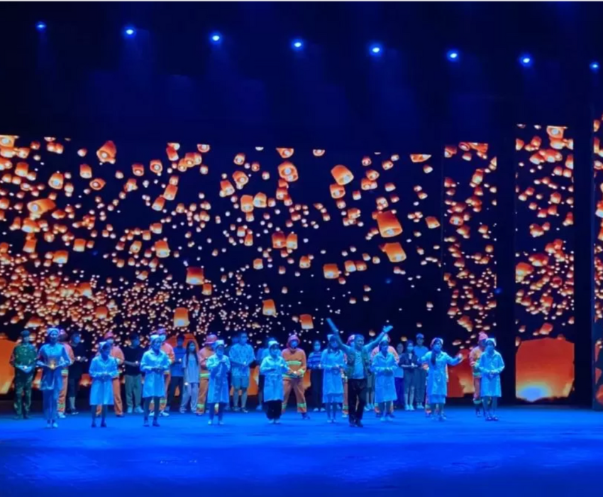  DISNEYLAND - THƯỢNG HẢI – TÔ CHÂU – VÔ TÍCH Ô TRẤN – HÀNG CHÂU 5N4Đ | BAY VIETNAM AIRLINES 