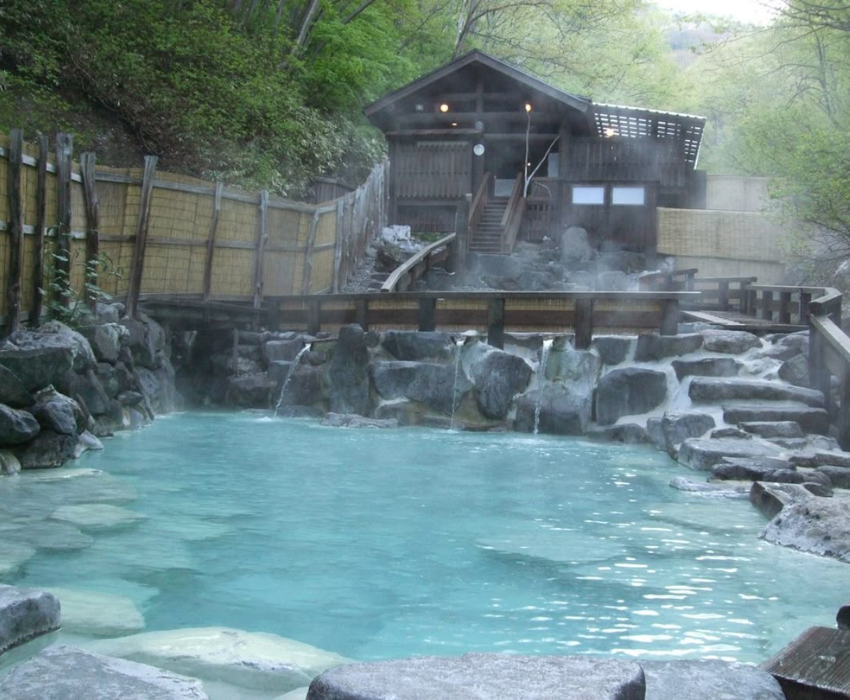  SHIRAKAWAGO - CUNG ĐƯỜNG VÀNG - OSAKA – GIFU – NAGANO – YAMANASHI – FUJI – TOKYO – NARITA 6N5Đ | BAY VIETNAM AIRLINES 