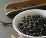  LỄ 30.4.2026 - ĐÀI BẮC – ĐÀI TRUNG – NAM ĐẦU – CAO HÙNG 6N5Đ | BAY VIETNAM 