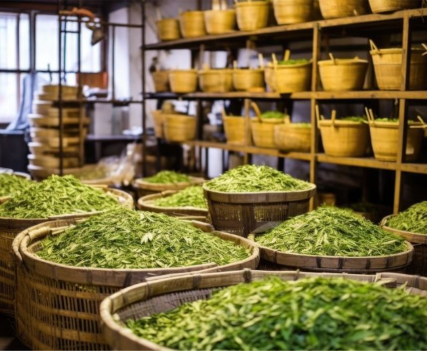  DISNEYLAND - MONO THƯỢNG HẢI 5N5Đ | BAY CHINA SOUTHERN AIRLINES 