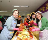  BUSAN – SEOUL – LOTTE WORLD 5N5Đ | BAY VIETJET AIR 