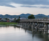  FUJI-Q - CUNG ĐƯỜNG VÀNG: OSAKA–KOBE–KYOTO–TOKYO–FUJI–NARITA 6N5Đ | BAY VIETNAM AIRLINES 