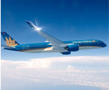  NAGOYA–OSAKA–KYOTO–FUJI–TOKYO–NARITA 5N4Đ  | BAY VIETNAM AIRLINES 