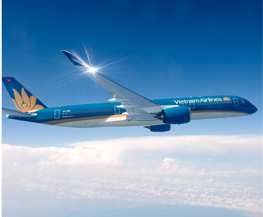  NAGOYA–OSAKA–KYOTO–FUJI–TOKYO–NARITA 5N4Đ  | BAY VIETNAM AIRLINES 
