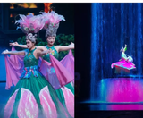  THƯỢNG HẢI – HÀNG CHÂU – BẮC KINH 6N6Đ | BAY AIR CHINA 