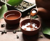  BAY SÁNG - CAO HÙNG – ĐÀI TRUNG – NAM ĐẦU – ĐÀI BẮC 