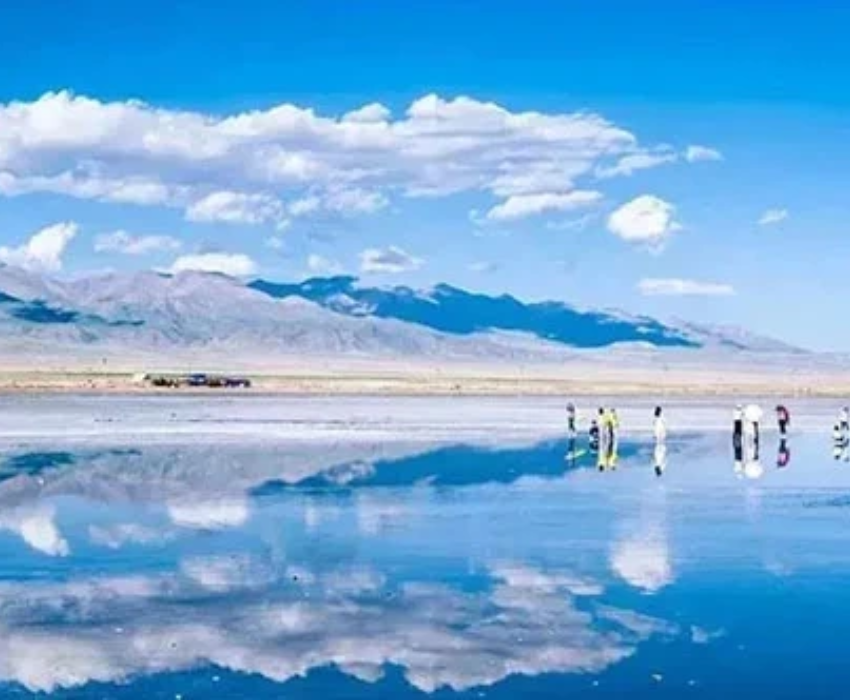  TRÙNG KHÁNH – THÀNH ĐÔ - NGA MI SƠN – LẠC SƠN – CỬU TRẠI CÂU 7N7Đ | BAY AIR CHINA 