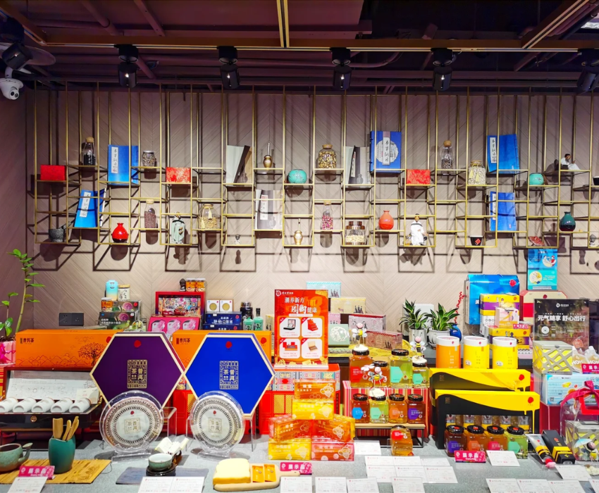  DISNEYLAND - MONO THƯỢNG HẢI 5N5Đ | BAY CHINA SOUTHERN AIRLINES 