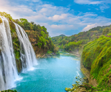  TRÙNG KHÁNH – THÀNH ĐÔ – NGA MI SƠN – LẠC SƠN – CỬU TRẠI CÂU 7N7Đ 