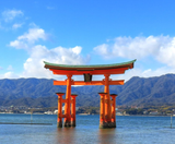  NAGOYA–HAKONE–FUJI MOUNT–TOKYO–NAGOYA | BAY VIETNAM AIRLINES 