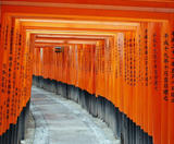  FUJI-Q - CUNG ĐƯỜNG VÀNG: OSAKA–KOBE–KYOTO–TOKYO–FUJI–NARITA 6N5Đ | BAY VIETNAM AIRLINES 