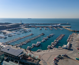  SƠN ĐÔNG – THANH ĐẢO  BẮC KINH – VẠN LÝ TRƯỜNG THÀNH 5N5Đ | BAY AIR CHINA 