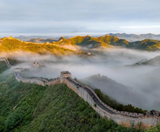  THƯỢNG HẢI – HÀNG CHÂU – BẮC KINH 6N6Đ | BAY AIR CHINA 