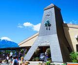  Kamogawa Seaworld - NARITA – TOKYO  – FUJI – YOKOHAMA - NARITA 5N4Đ | BAY VIETNAM AIRLINES 