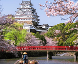  SHIRAKAWAGO – CUNG ĐƯỜNG VÀNG 6N5Đ  | BAY VIETNAM AIRLINES 