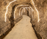  TRÙNG KHÁNH MONO 4N4Đ  | BAY AIR CHINA 