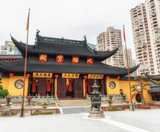  DISNEYLAND - MONO THƯỢNG HẢI 5N5Đ | BAY CHINA SOUTHERN AIRLINES 