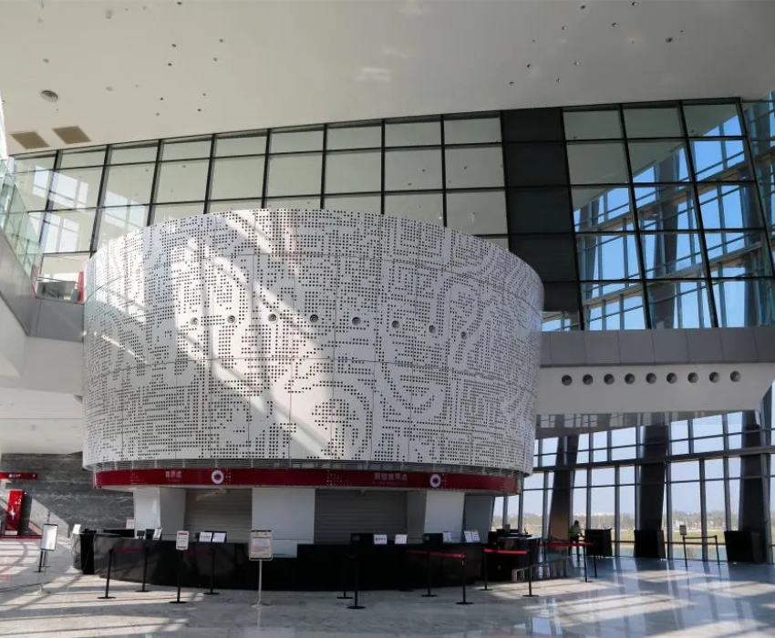  LỄ 30.4.2026 - ĐÀI BẮC – ĐÀI TRUNG – NAM ĐẦU – CAO HÙNG 6N5Đ | BAY VIETNAM 