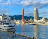  CUNG ĐƯỜNG VÀNG 6N5Đ  | BAY VIETNAM AIRLINES 