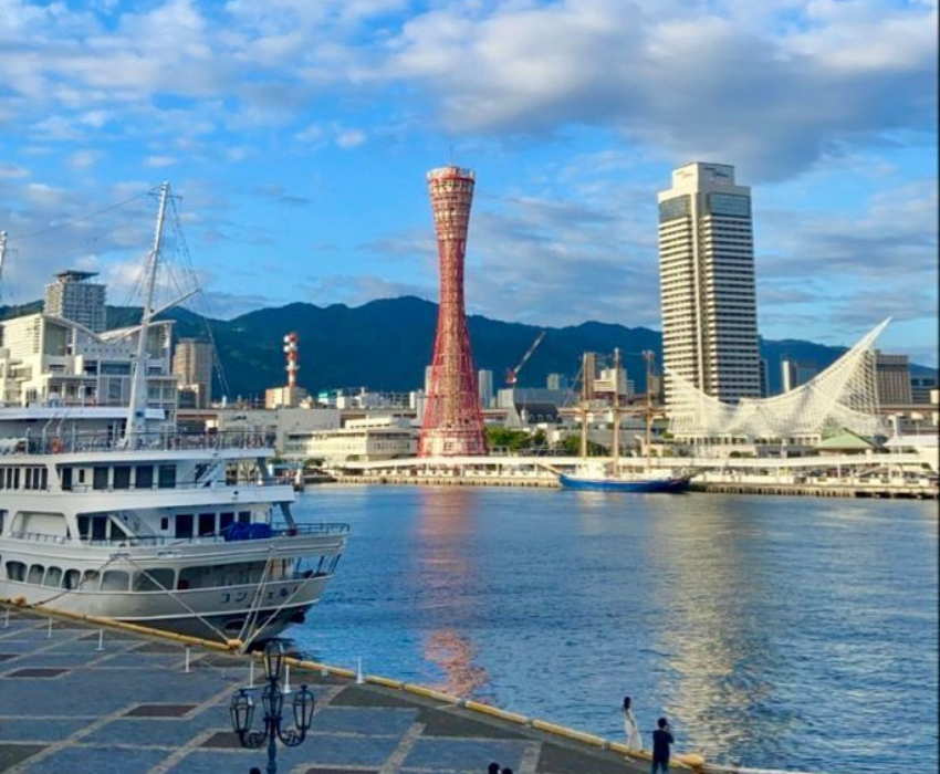  CUNG ĐƯỜNG VÀNG 6N5Đ  | BAY VIETNAM AIRLINES 