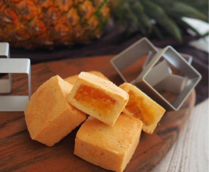  CAO HÙNG – ĐÀI TRUNG – NAM ĐẦU – ĐÀI BẮC 6N5Đ  | BAY VIETNAM AIRLINES 