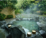  CUNG ĐƯỜNG VÀNG 6N5Đ - SHIRAKAWAGO 