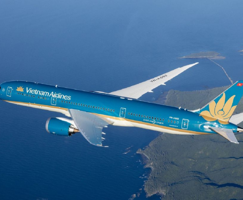  Disneyland - NARITA - TOKYO - FUJI– DISNEYLAND – NARITA 5N4Đ | BAY VIETNAM AIRLINES 