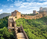  THƯỢNG HẢI – Ô TRẤN – HÀNG CHÂU – BẮC KINH 7N6Đ | BAY VIETNAM AIRLINES 