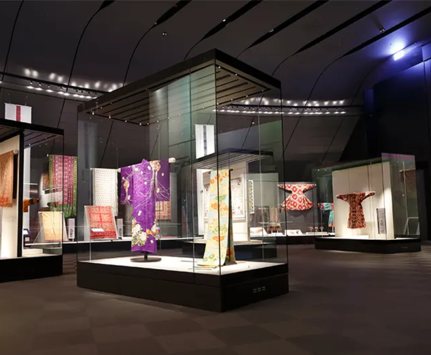  LỄ 30.4.2026 - ĐÀI BẮC – ĐÀI TRUNG – NAM ĐẦU – CAO HÙNG 6N5Đ | BAY VIETNAM 