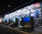  CUNG ĐƯỜNG VÀNG 6N5Đ  | BAY VIETNAM AIRLINES 