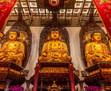  DISNEYLAND - MONO THƯỢNG HẢI 5N5Đ | BAY CHINA SOUTHERN AIRLINES 