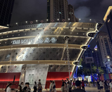  HÀNG CHÂU – THƯỢNG HẢI – BẮC KINH 6N6Đ  | BAY SHENZHEN AIRLINES + AIR CHINA 