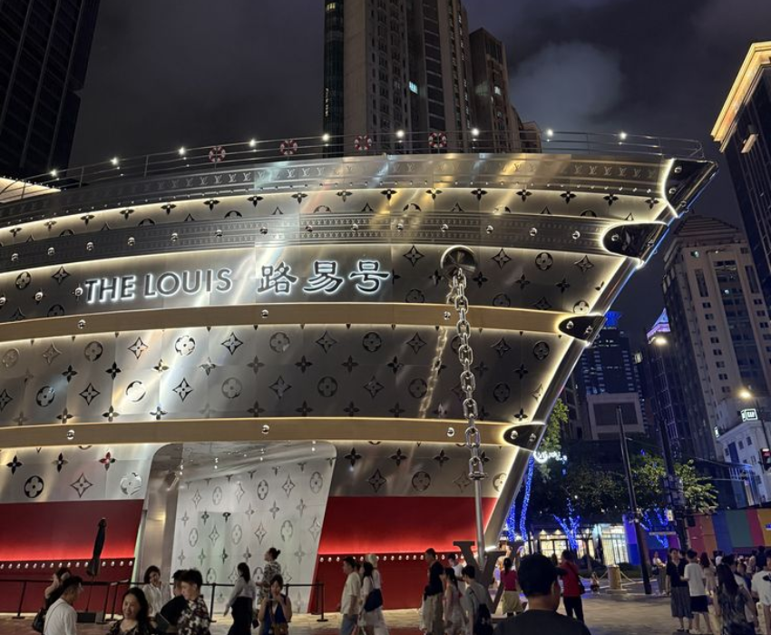  HÀNG CHÂU – THƯỢNG HẢI – BẮC KINH 6N6Đ  | BAY SHENZHEN AIRLINES + AIR CHINA 