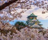  CUNG ĐƯỜNG VÀNG 6N5Đ  | BAY VIETNAM AIRLINES 