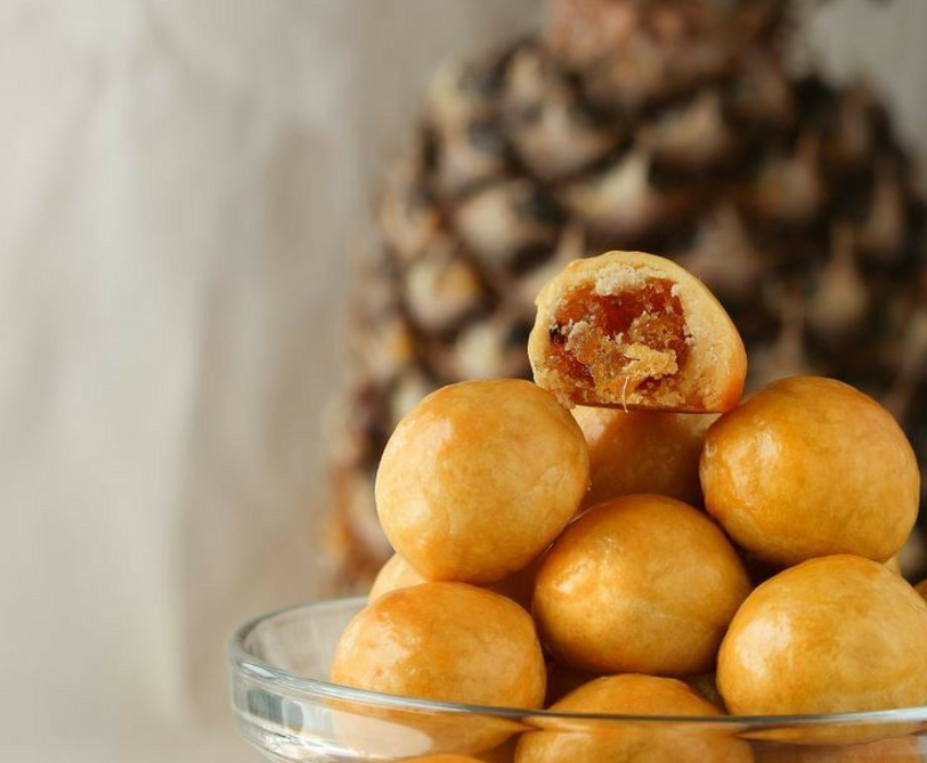  CAO HÙNG – ĐÀI TRUNG – NAM ĐẦU – ĐÀI BẮC 5N4Đ | BAY VIETJET AIR 