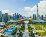  LIÊN TUYẾN VIỆT NAM - HONG KONG - THẨM QUYẾN 7N6Đ: DU THUYỀN CAO CẤP 5 SA0 STAR VOYAGER 